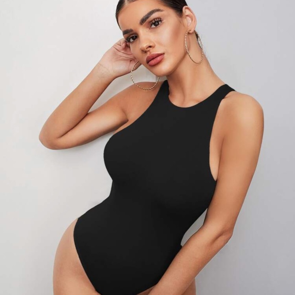 Kim K *dupe* bodysuit